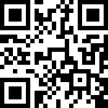 https://isna.ir/xdQwPC