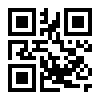 isna.ir/xdWjMB