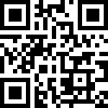 https://isna.ir/xdGTQ3