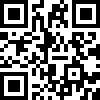https://isna.ir/xdJmfL