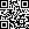 https://isna.ir/xdSkX7