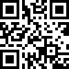 https://isna.ir/xd3fR6