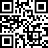 https://isna.ir/xd3wTH