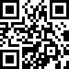 https://isna.ir/xdQRyv