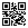 isna.ir/xdKf7n