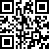 https://isna.ir/xdSjXh