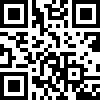 https://isna.ir/xdWp3b