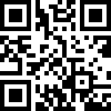 https://isna.ir/xdS3Th