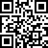https://isna.ir/xdLS9j