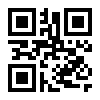 isna.ir/xc2wPV