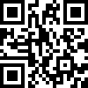 https://isna.ir/xdS9c5