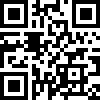 https://isna.ir/xcYmKh