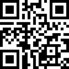 https://isna.ir/xdLk5R