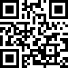 https://isna.ir/xdTkry