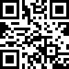 https://isna.ir/xdJbJf