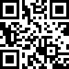 https://isna.ir/xdWRwb