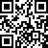 https://isna.ir/xdFWMz