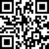 https://isna.ir/xdG5VG