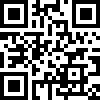 https://isna.ir/xdVCNP
