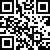 https://isna.ir/xdMtCk