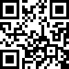 https://isna.ir/x6JW43