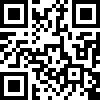 https://isna.ir/xdS4Nx