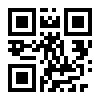 isna.ir/xdWPbg