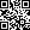 https://isna.ir/xdW4bQ