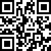 https://isna.ir/xdXhTk