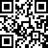 https://isna.ir/xdQnXW