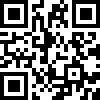 https://isna.ir/xdMGyk