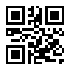 isna.ir/xdMK5C