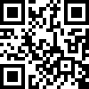 https://isna.ir/xdJVLp