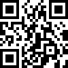 https://isna.ir/xdK3Pj