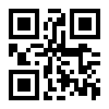 isna.ir/xdGqBR