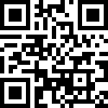 https://isna.ir/xdKgzM