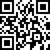 https://isna.ir/xdVyMM
