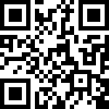 https://isna.ir/xd3hRv