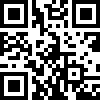 https://isna.ir/xdXj2x