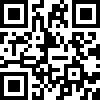 https://isna.ir/xdDnVy
