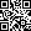 https://isna.ir/xdFdHf