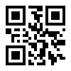 isna.ir/xdJ7Jd