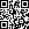 https://isna.ir/xdV8CB
