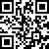 https://isna.ir/xd33Xb