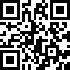 https://isna.ir/xd5p2K