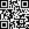 https://isna.ir/xdHFPQ