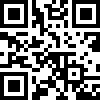 https://isna.ir/xdVz5C