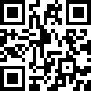 https://isna.ir/xdTbhk