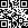 https://isna.ir/xdH7Hn