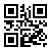 isna.ir/xd2bp2